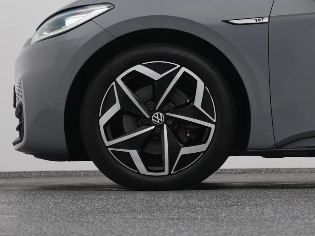 Volkswagen ID.3 – foto 40