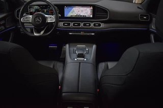 Mercedes-Benz GLE – thumbnail 17
