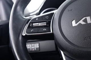 Kia XCeed – thumbnail 20