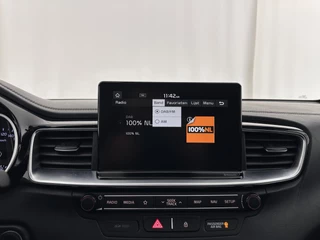 Kia ProCeed – thumbnail 17