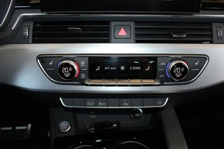 Audi A4 – thumbnail 21