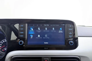 Hyundai i10 – thumbnail 22