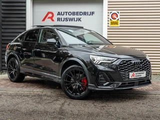 Audi Q3 – thumbnail 7