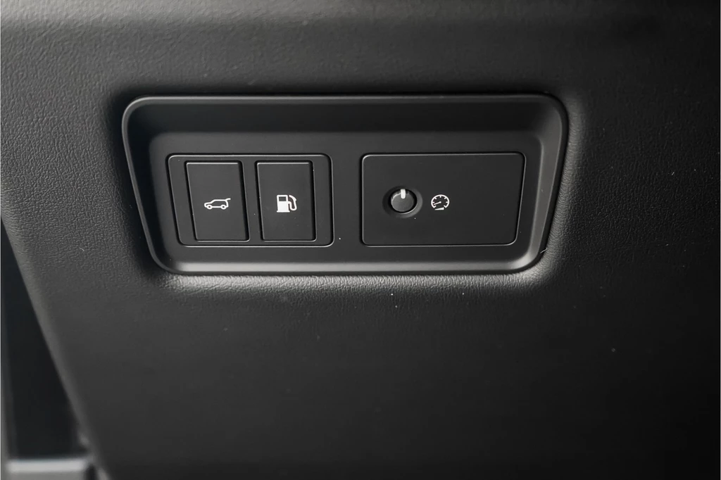 Land Rover Range Rover Sport – foto 44