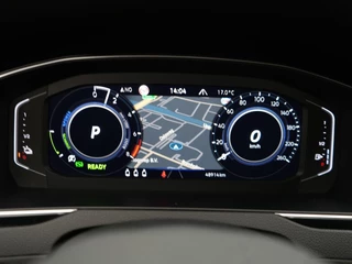Volkswagen Passat – thumbnail 15