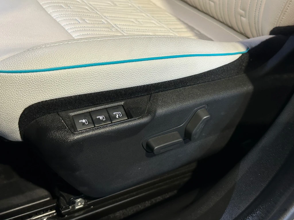 Fiat 600 – foto 35