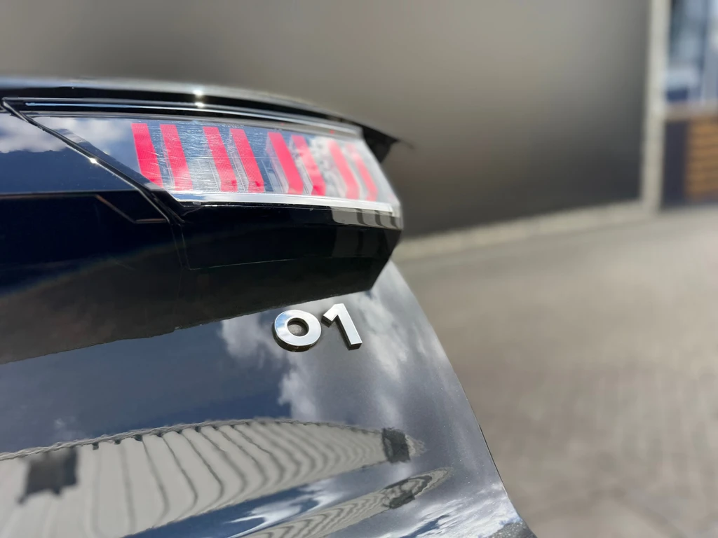 Lynk & Co 01 – foto 20