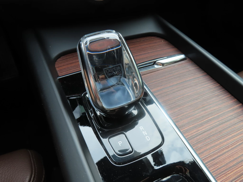 Volvo V60 – foto 11