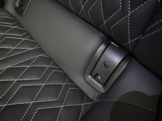 Audi A6 – thumbnail 60