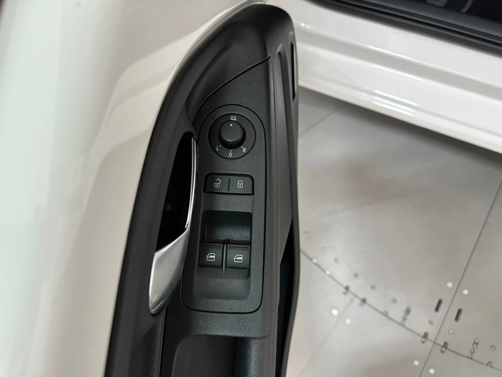 SEAT Mii – foto 28