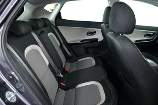 Kia Rio – thumbnail 15