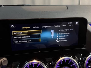 Mercedes-Benz B-Klasse – thumbnail 34