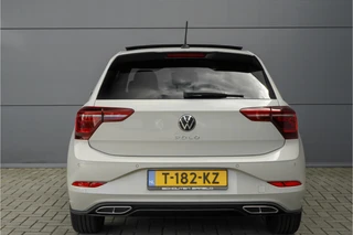 Volkswagen Polo – thumbnail 4
