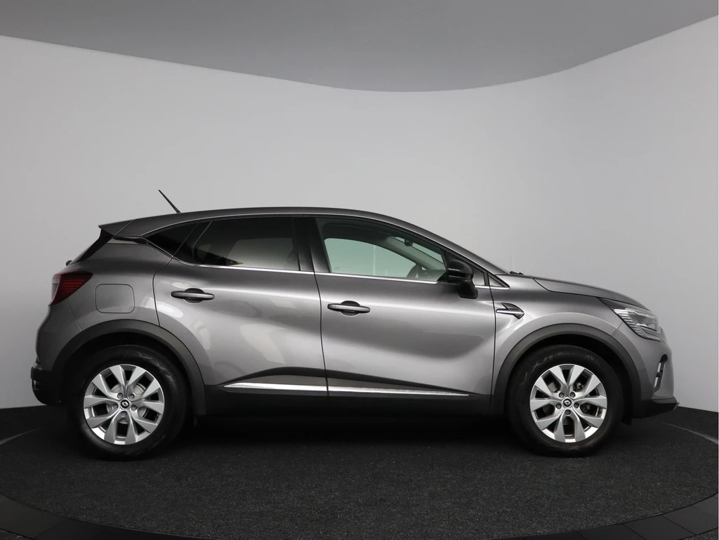 Renault Captur – foto 7