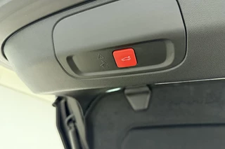 Peugeot 408 – thumbnail 12
