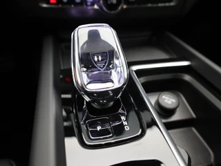 Volvo XC60 – thumbnail 42