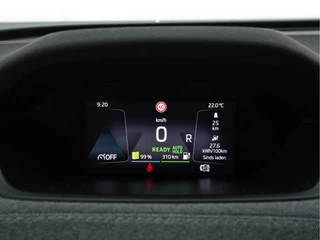 Škoda Enyaq iV – thumbnail 20