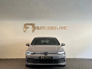 Volkswagen Golf – thumbnail 9