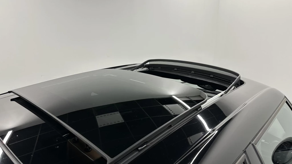 MINI Cooper – foto 22