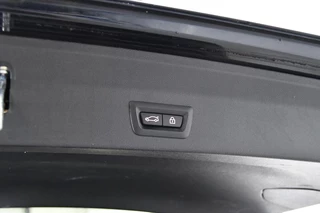 BMW X3 – thumbnail 12