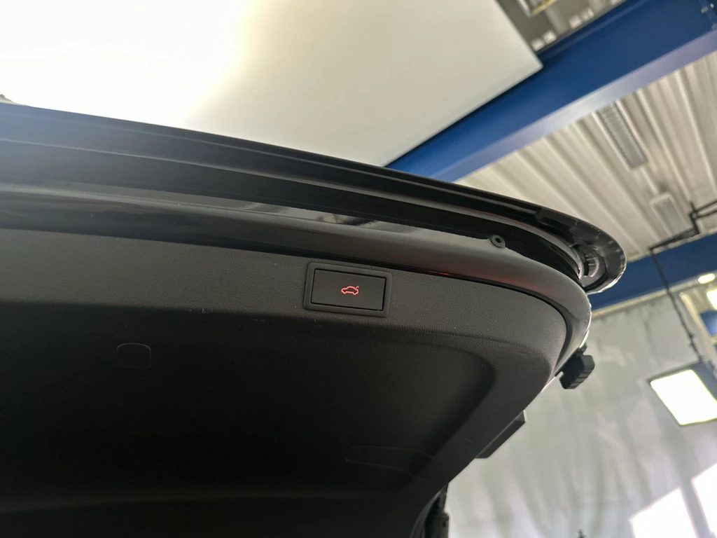 Škoda Octavia – foto 18