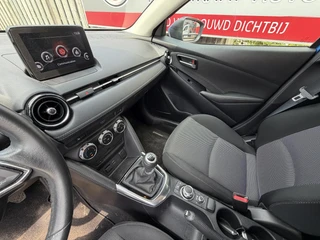 Mazda 2 – thumbnail 25