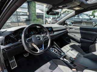 Volkswagen Golf – thumbnail 17