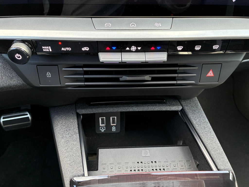 Opel Grandland – foto 10