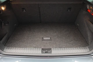 Škoda Kamiq – thumbnail 23