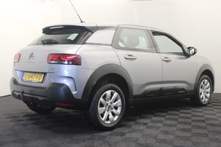 Citroën C4 Cactus – thumbnail 4