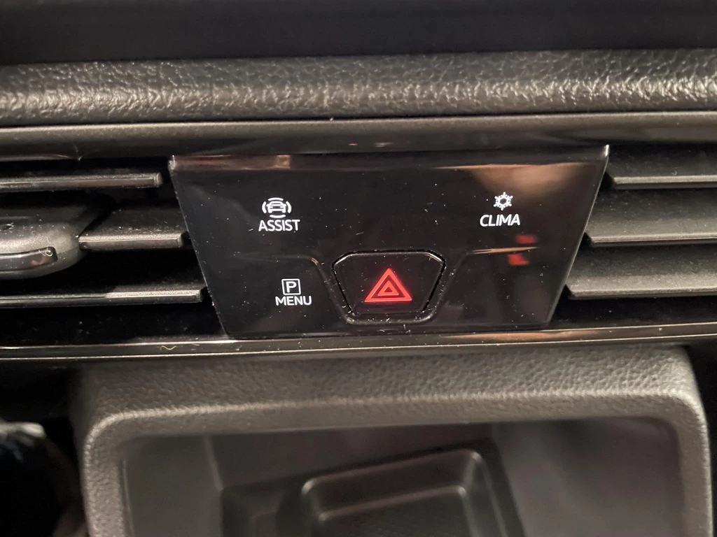 Volkswagen Caddy – foto 30