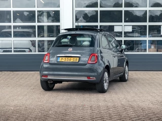 Fiat 500 – thumbnail 6