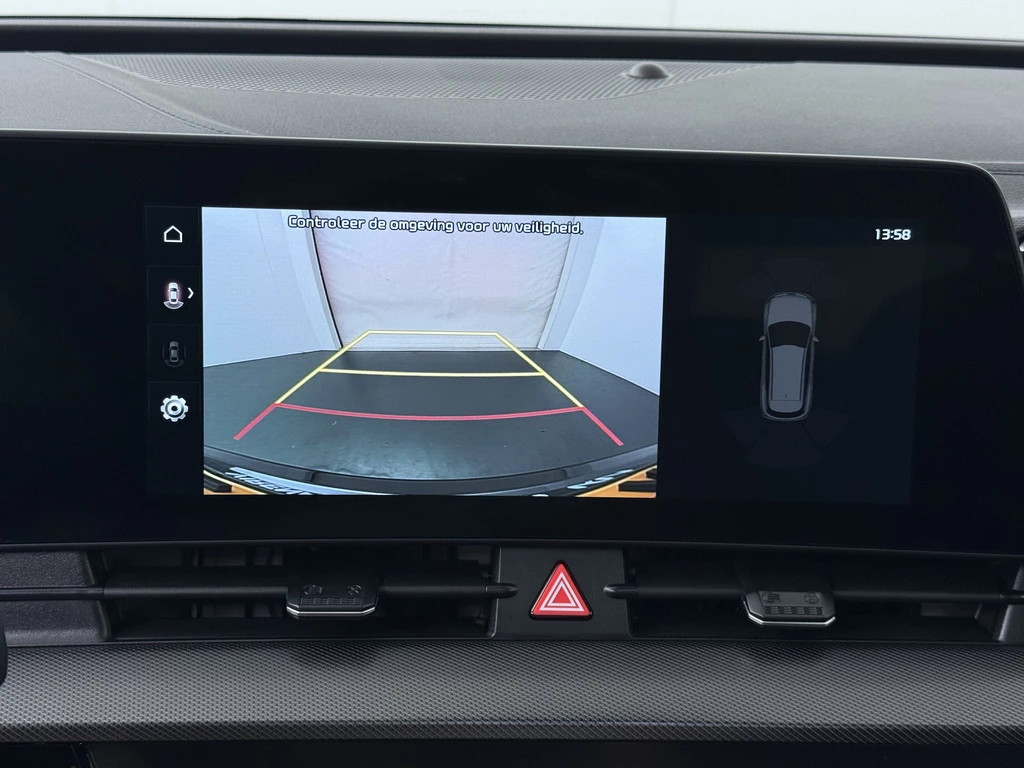 Kia Sportage – foto 31