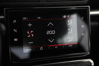 Citroën C3 – thumbnail 16