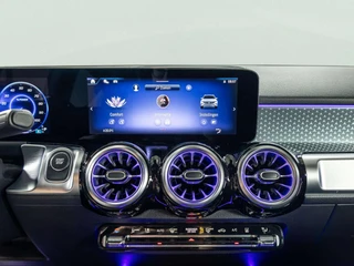 Mercedes-Benz EQB – thumbnail 26