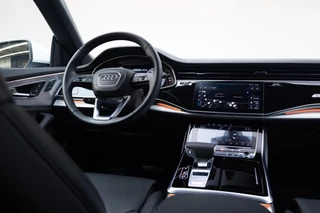 Audi Q8 – thumbnail 16