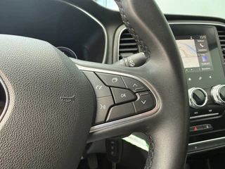 Renault Megane E-Tech – thumbnail 20
