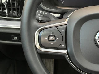 Volvo V60 – thumbnail 36