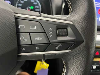 SEAT Ibiza – thumbnail 18