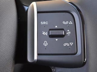 Citroën C3 Aircross – thumbnail 26