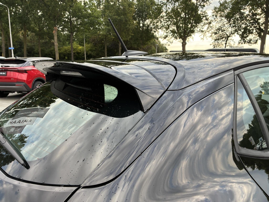Opel Corsa – foto 12