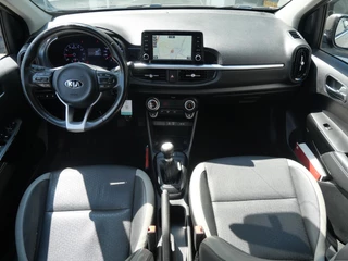 Kia Picanto – thumbnail 11
