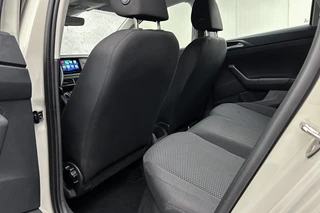 Volkswagen Polo – thumbnail 18