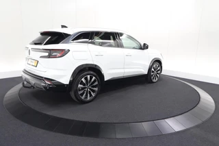 Renault Austral – thumbnail 8