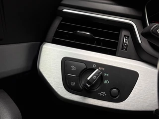 Audi A5 – thumbnail 22