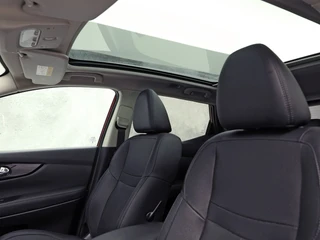 Nissan QASHQAI – thumbnail 12