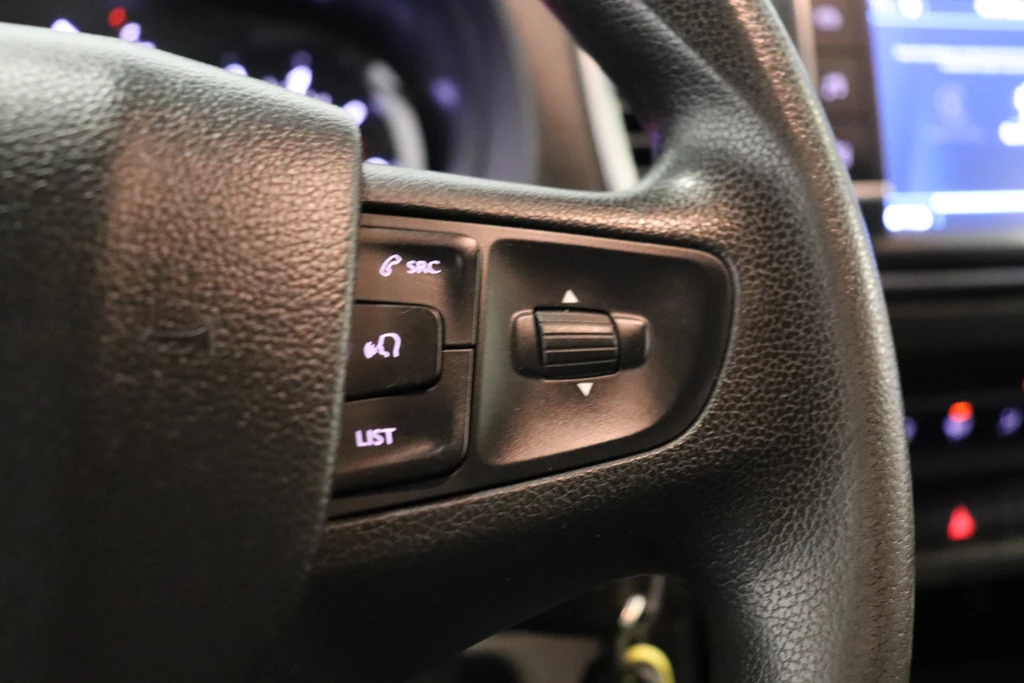 Peugeot Expert – foto 20
