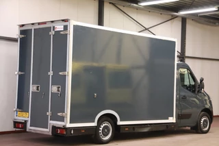 Renault Master – thumbnail 5