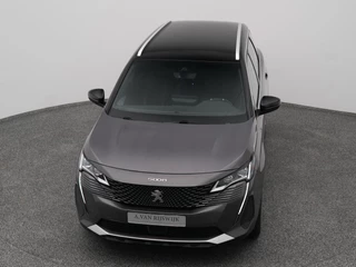 Peugeot 5008 – thumbnail 18