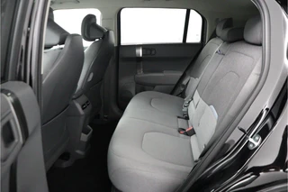 Kia EV3 – thumbnail 33